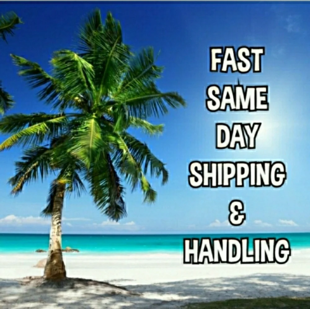 Pink Robe Short Soma Luxury Valentine L/XL NWT 💗 RETAIL $84- - Picture 12 of 12